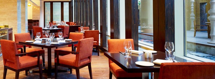 824/Hyatt Regency - Pune 09.jpg